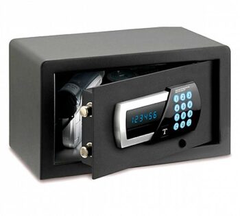 Ferrimax Caja de Seguridad TSW