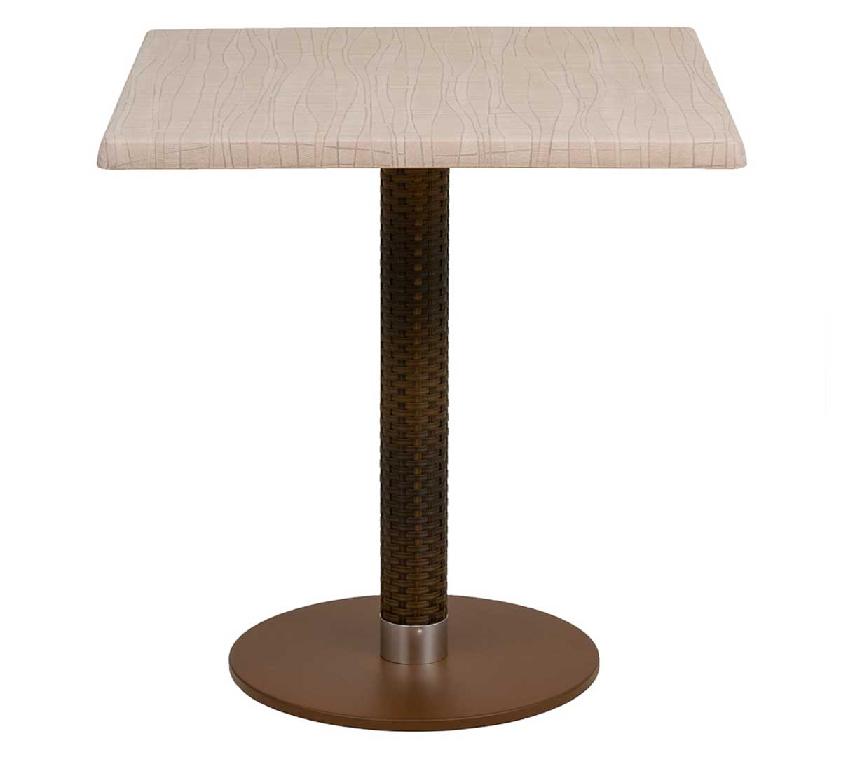 feyma-mesa-cuadrada-golden-top-01.jpg