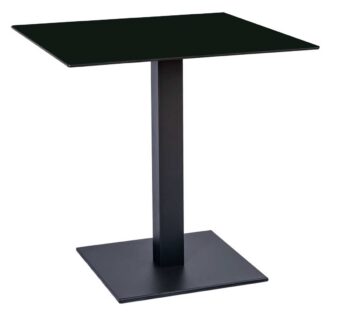 Feyma Mesa Cuadrada Sidney Compacto