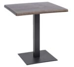 Feyma Mesa Cuadrada Sidney Top