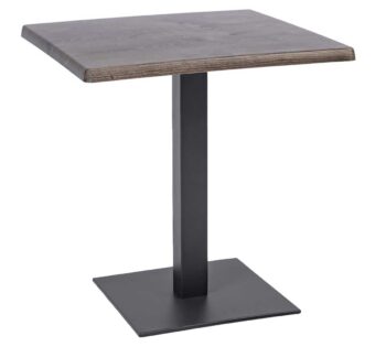 Feyma Mesa Cuadrada Sidney Top