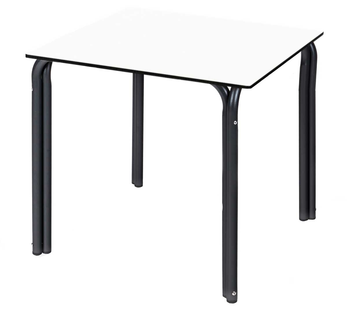 feyma-mesa-doble-pata-compacto-01.jpg