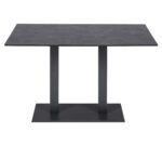 feyma-mesa-rectangular-sidney-compacto-01.jpg