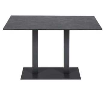 Feyma Mesa Rectangular Sidney Compacto