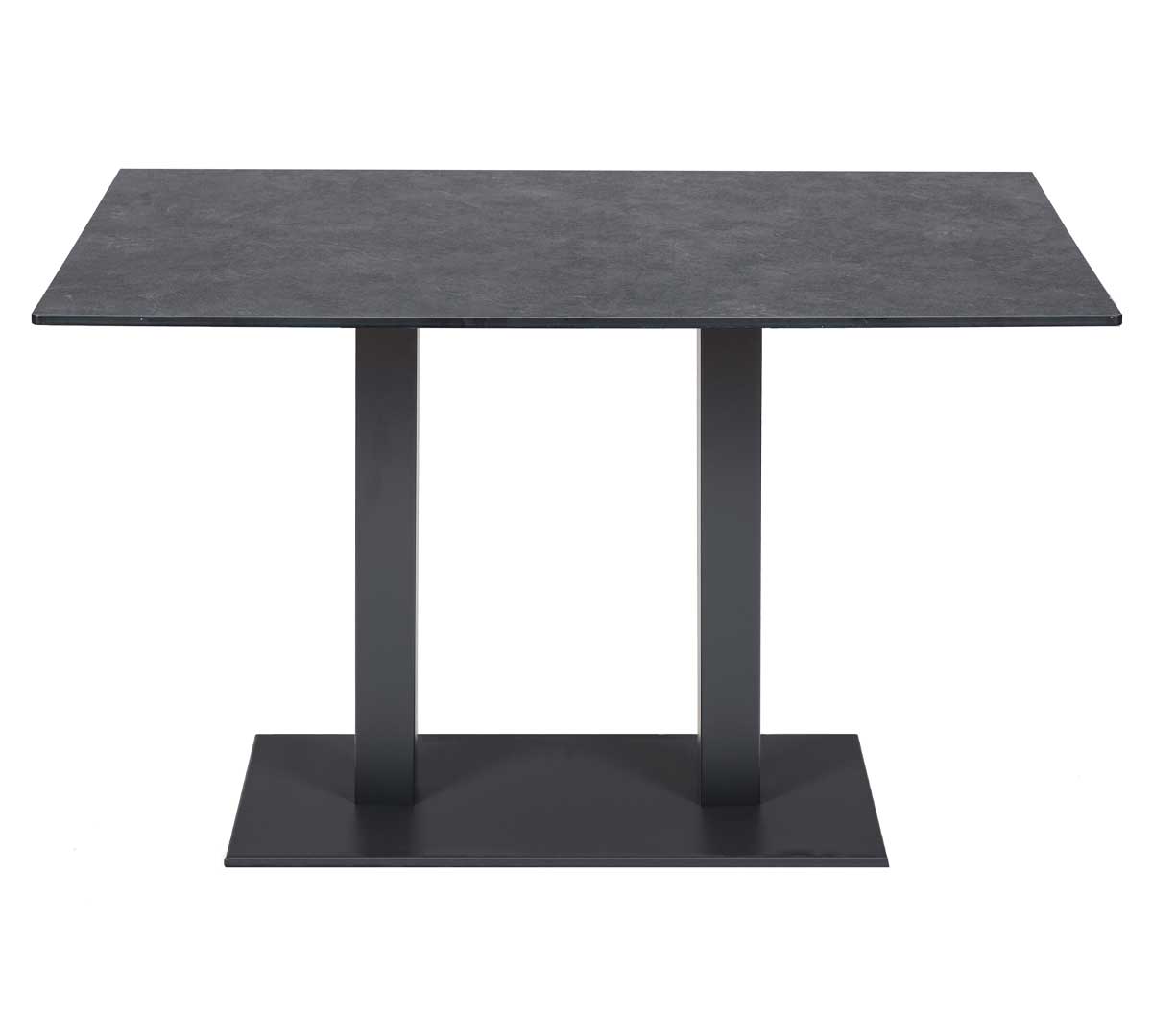 feyma-mesa-rectangular-sidney-compacto-01.jpg