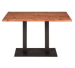 feyma-mesa-rectangular-sidney-top-01.jpg