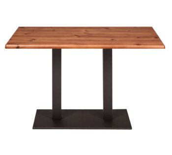 Feyma Mesa Rectangular Sidney Top