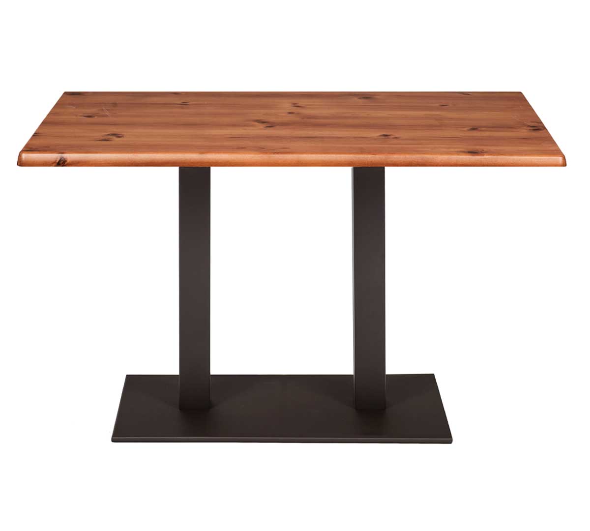 feyma-mesa-rectangular-sidney-top-01.jpg