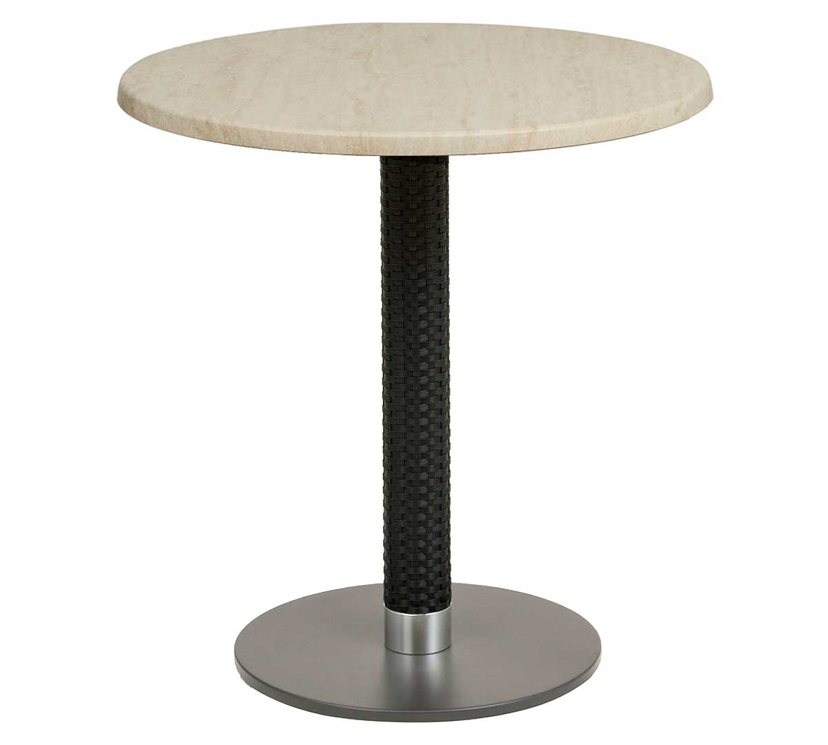 feyma-mesa-redonda-golden-top-01.jpg