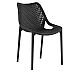 Feyma Silla Glass