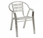 Feyma Sillón Europa