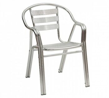 Feyma Sillón Europa