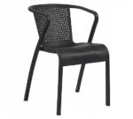 Feyma Sillón Lisboa