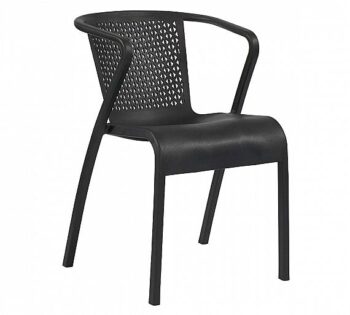 Feyma Sillón Lisboa
