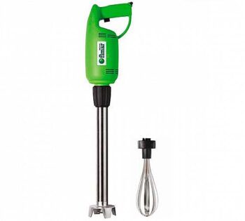 Fimar Triturador/Batidor FX40