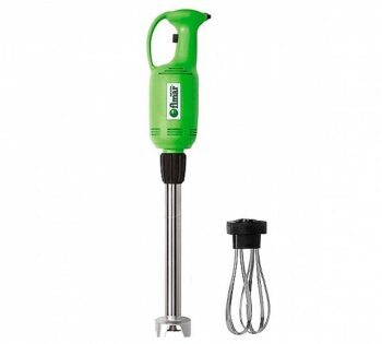 Fimar Triturador/Batidor MX40