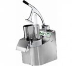 Fimar Cortador de Verduras TV3000N
