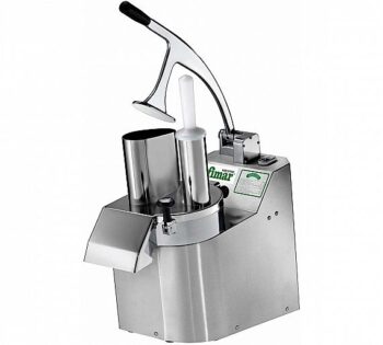 Fimar Cortador de Verduras TV3000N