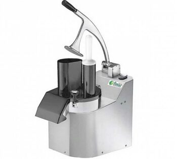 Fimar Cortaverduras TV2500