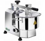 Fimar Cutter BC