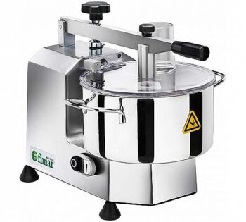 Fimar Cutter BC