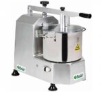 Fimar Cutter BC NV