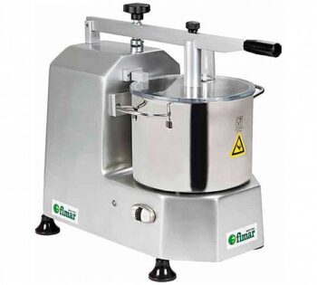 Fimar Cutter BC NV