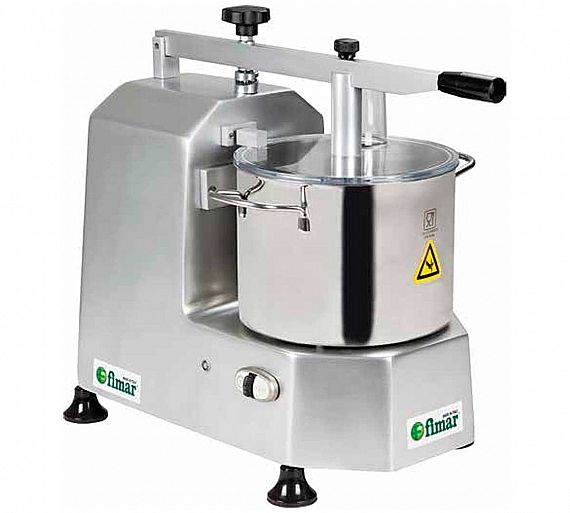 fimar-cutter-bc-nv-01.jpg