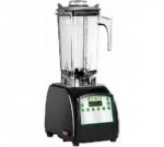 EasyLine Batidora de Vaso BL020