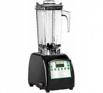 EasyLine Batidora de Vaso BL020