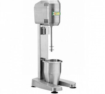 EasyLine Licuadora Frappé DMB