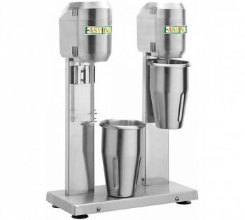 EasyLine Licuadora Frappé DMB20