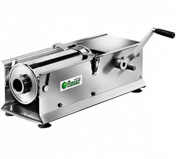 Fimar Embutidora Horizontal LT