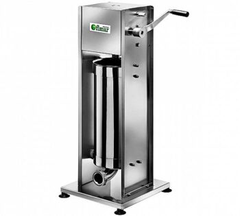 Fimar Embutidora Vertical LT