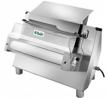 Fimar Laminadora FIM42