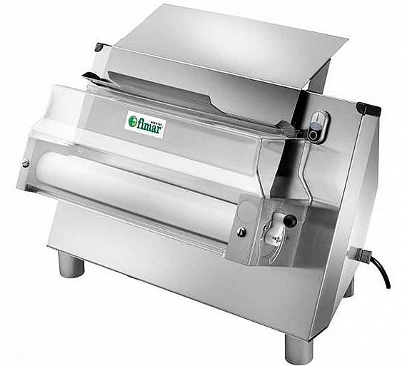 fimar-formadoras-pizza-fim-01.jpg