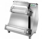 Fimar Laminadora FIP42N