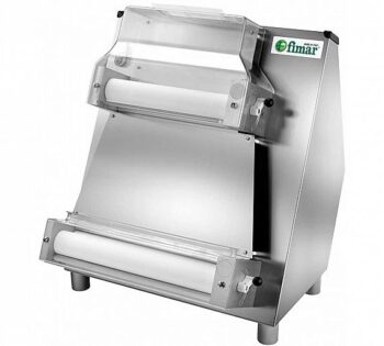Fimar Laminadora FIP42N