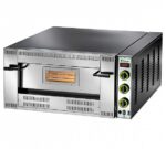 Fimar Horno Pizza FGI Gas