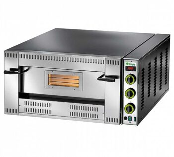 Fimar Horno Pizza FGI Gas
