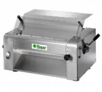 fimar-maquina-extender-masa-si-01.jpg