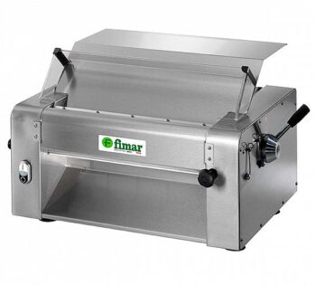 Fimar Máquina para Extender Masa SI