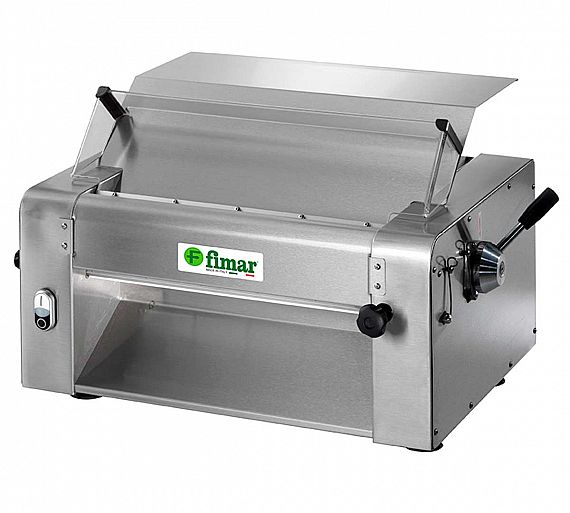 fimar-maquina-extender-masa-si-01.jpg