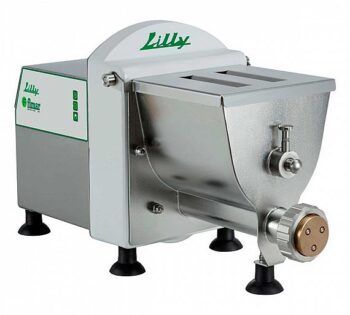 Fimar Máquina para Pasta Fresca Lilly PF15E