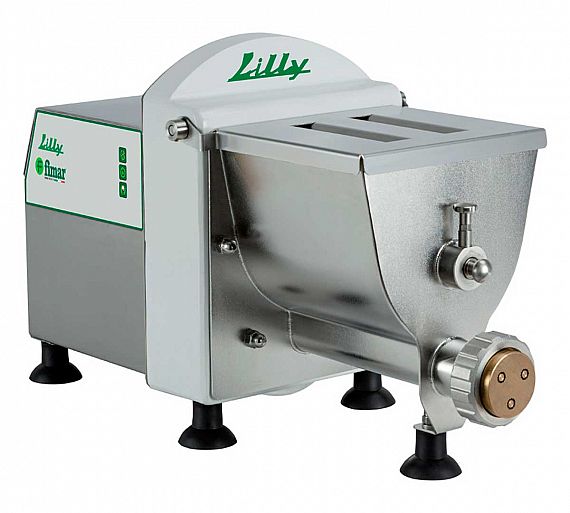 fimar-maquina-pasta-lilly-pf15e-01.jpg