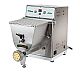 Fimar Máquina para Pasta Fresca Lilly PF25EN