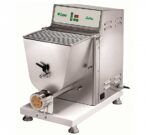Fimar Máquina para Pasta Fresca Lilly PF40EN