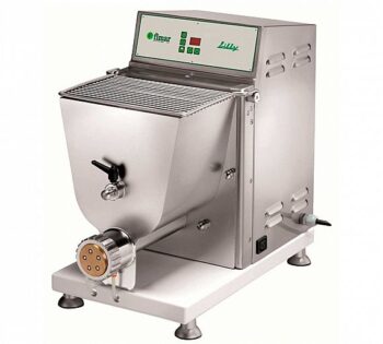 Fimar Máquina para Pasta Fresca Lilly PF40EN