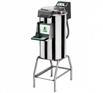 Fimar Pelador de Papas PPF18M