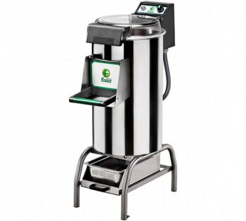 Fimar Pelador de Papas PPF25M